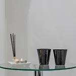 Appartement Black Diamond *