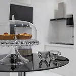 Appartement Black Diamond
