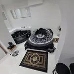 Appartement Black Diamond