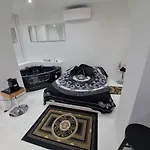 Black Diamond Rom