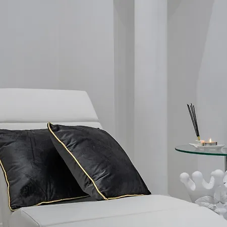 Black Diamond Διαμέρισμα Ρώμη